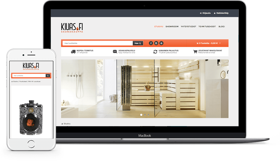 Start selling online easily. Diabetes clipart syrinx