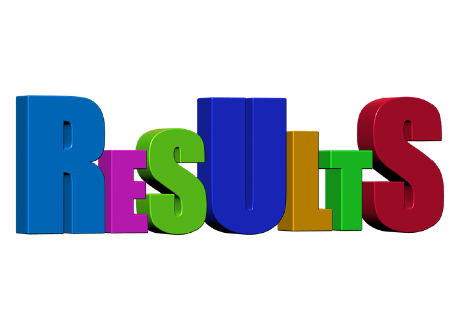 News archives performer project. Diabetes clipart syrinx