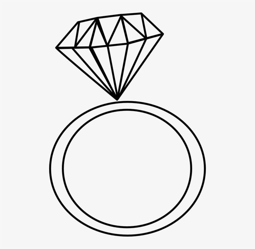 Diamond clipart banner. Library collection of free