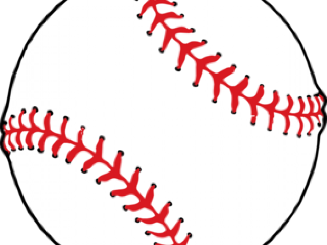 Mitten clipart baseball. Vintage cliparts free download