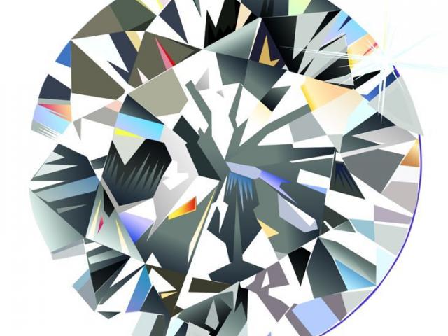 Free diamond download clip. Diamonds clipart circle