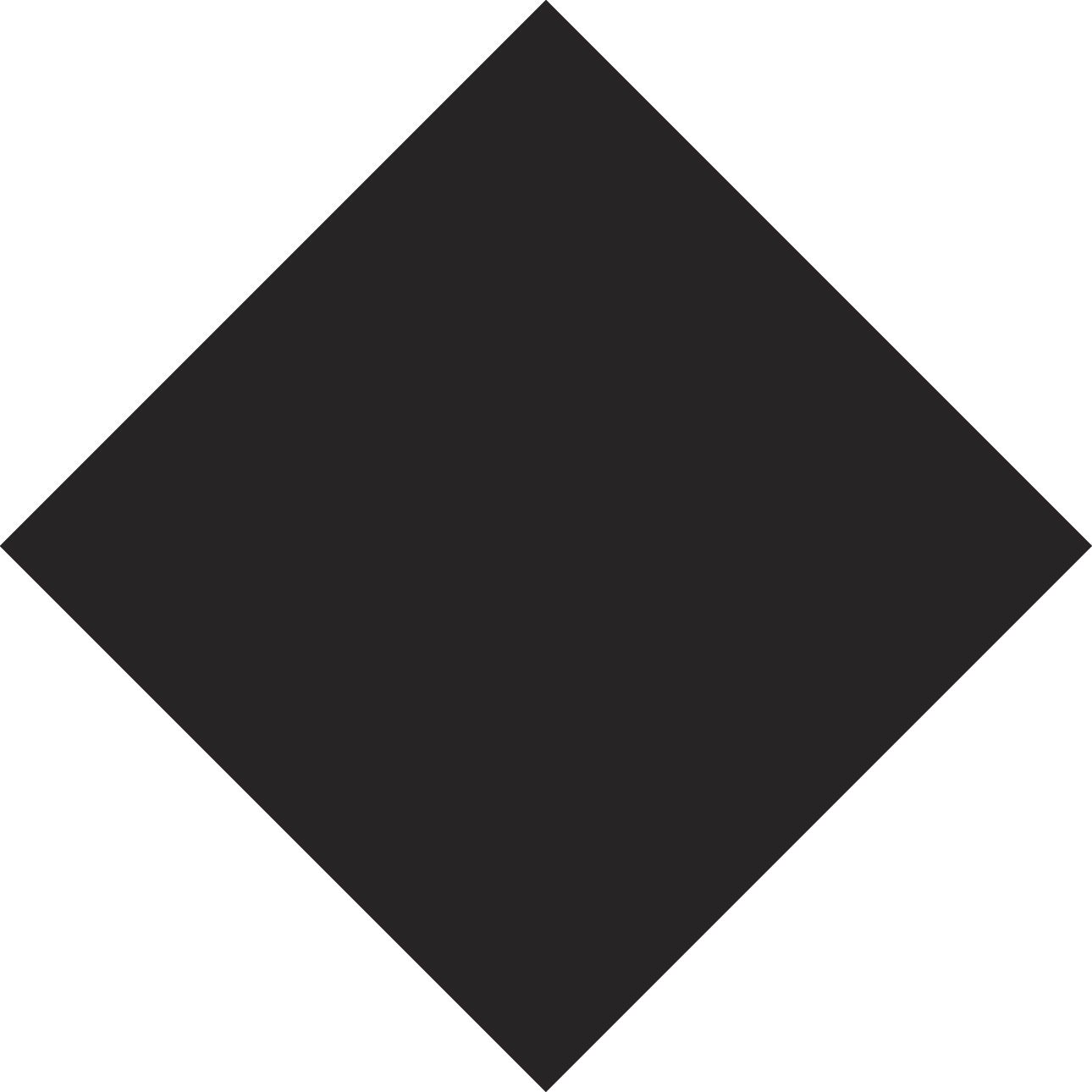 diamond clipart diamond shape