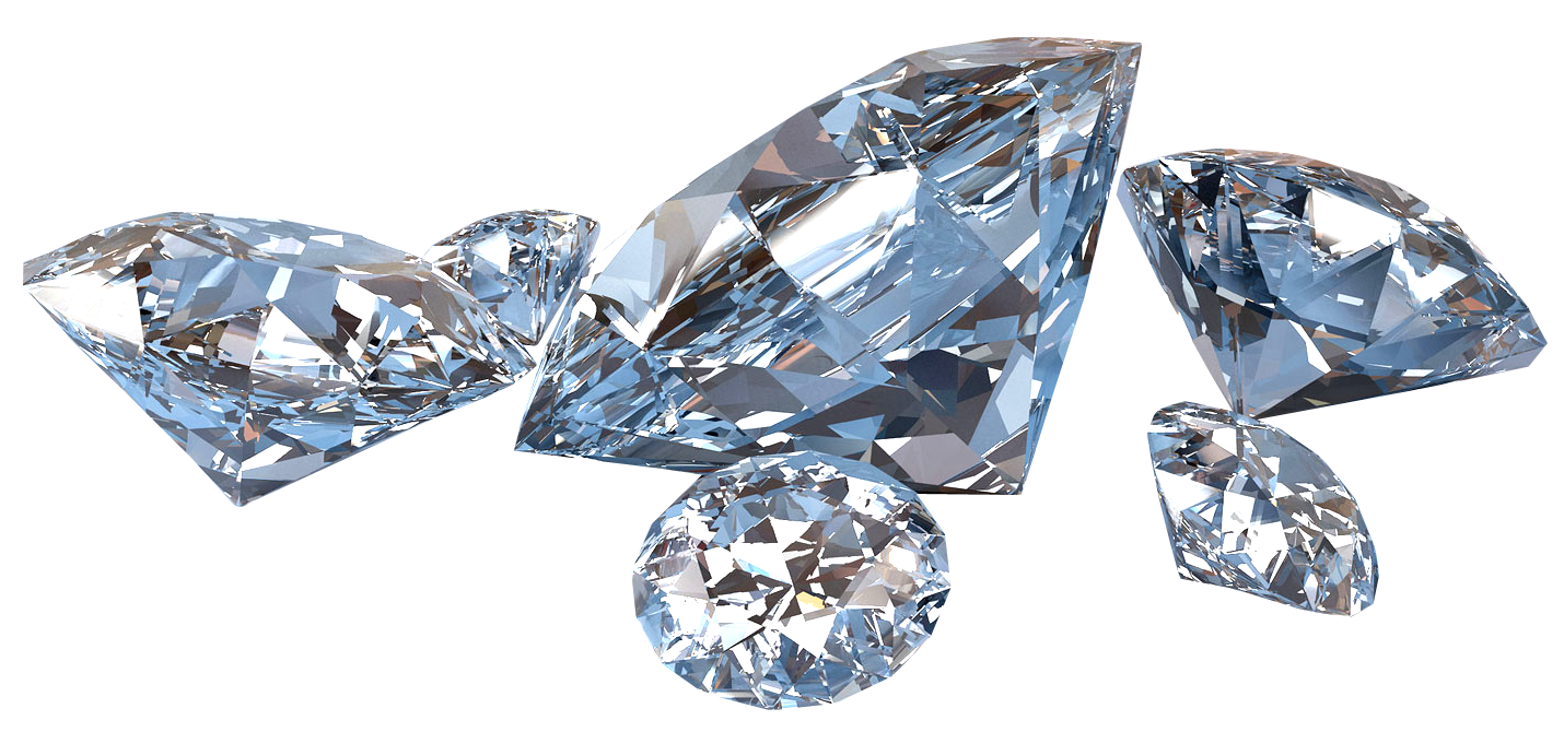 diamond clipart diamond stone