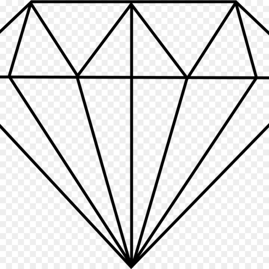 Diamond clipart geometric. Shape background geometry drawing