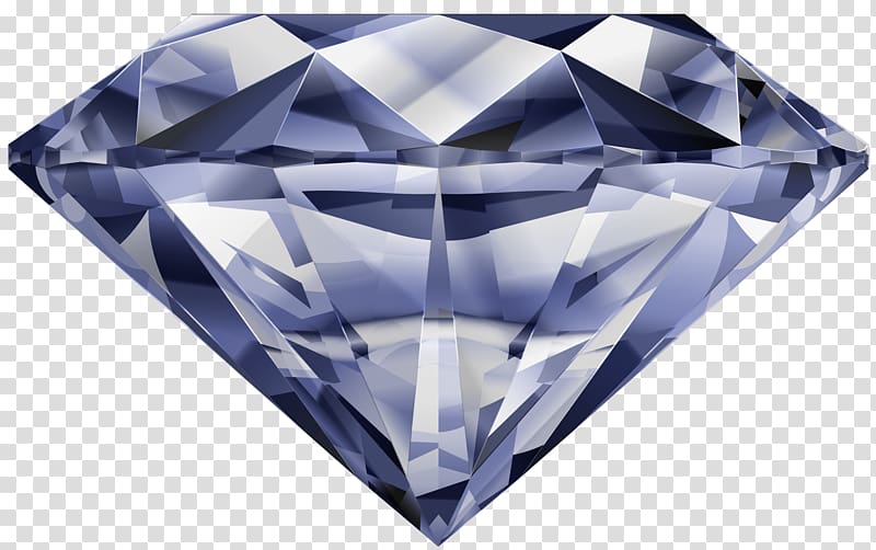 diamond clipart jpeg