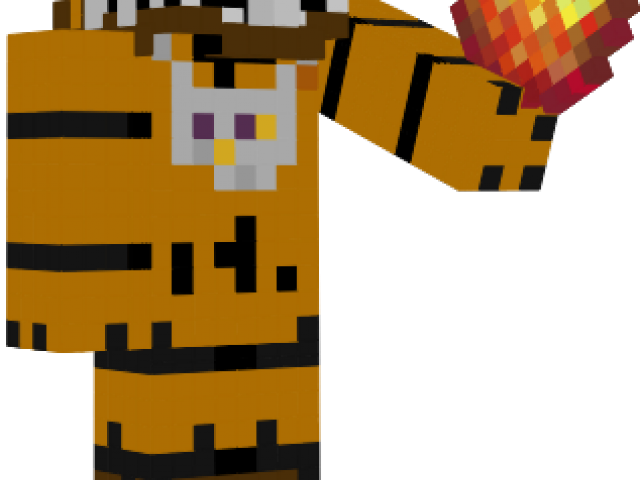 Diamond clipart minecraft. Sword free on halloween