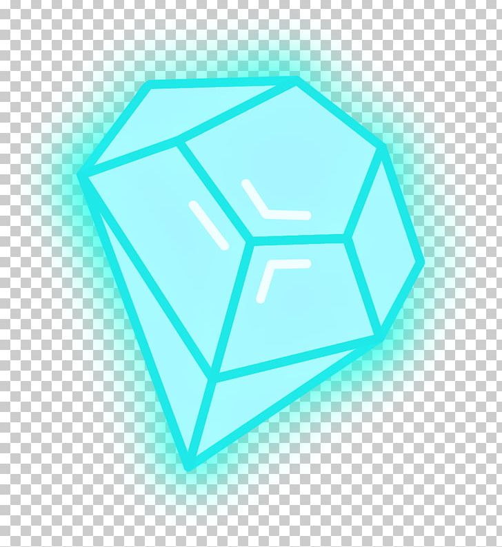 Diamond clipart mineral. Blue crystal png angle