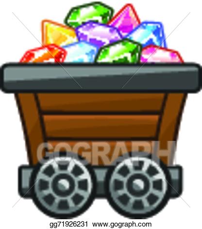 Diamonds free download on. Diamond clipart mines