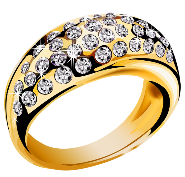 Diamonds clipart pile diamond. Gallery free pictures 