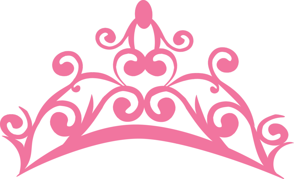 Princess crown vector png. Transparent images pluspng amelina