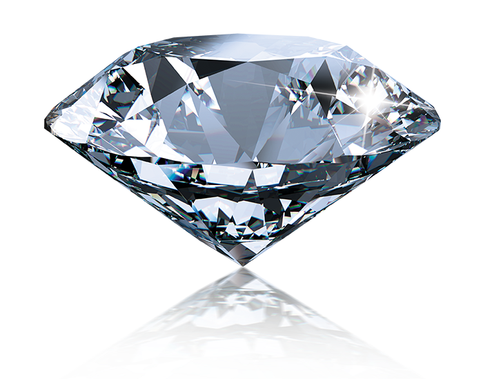 Hd png transparent images. Diamond clipart round diamond
