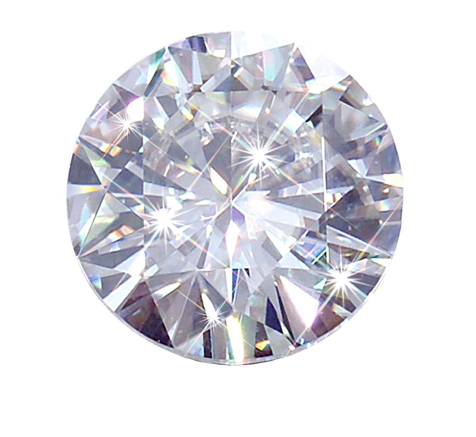 Diamond clipart single. Png transparent images free
