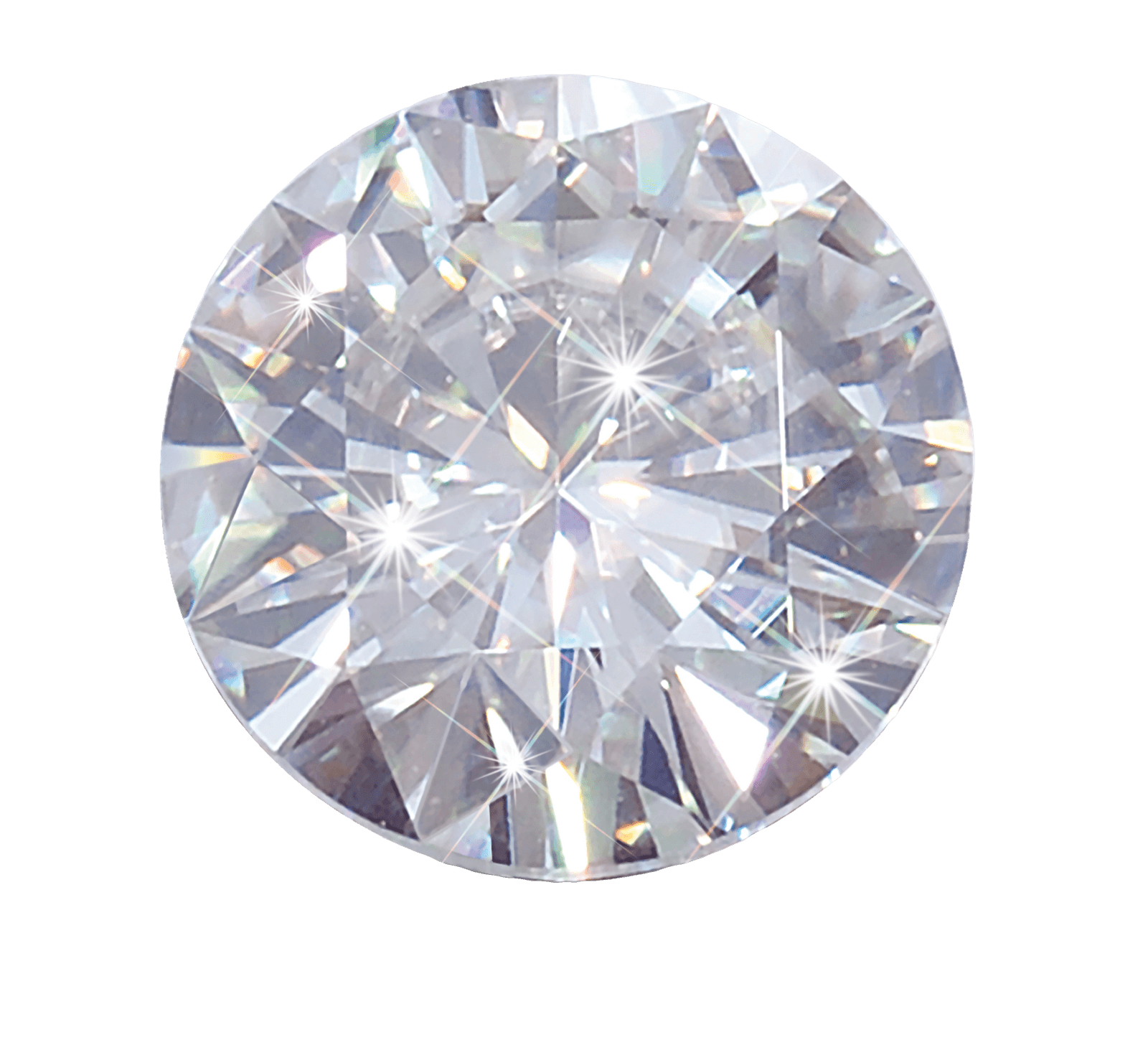 Diamond png vector, Diamond png vector Transparent FREE for download on