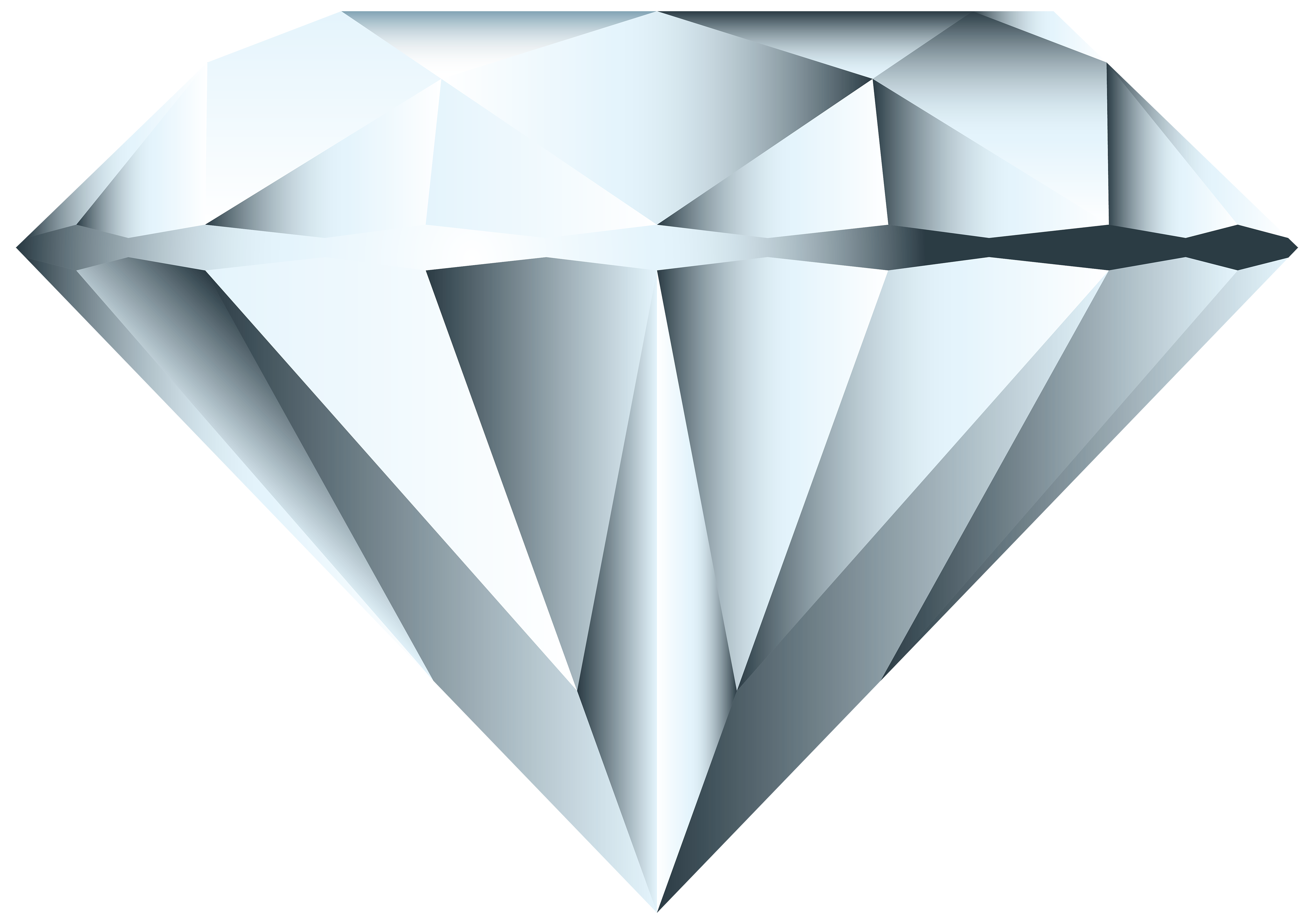 Sparkle clipart diamond shaped object. Png image best web