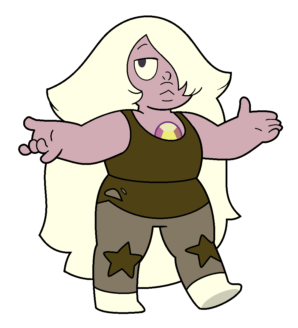 diamonds clipart amethyst