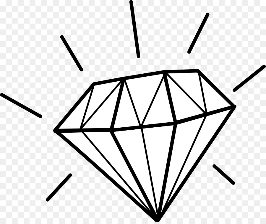 Free diamond transparent download. Diamonds clipart clear background