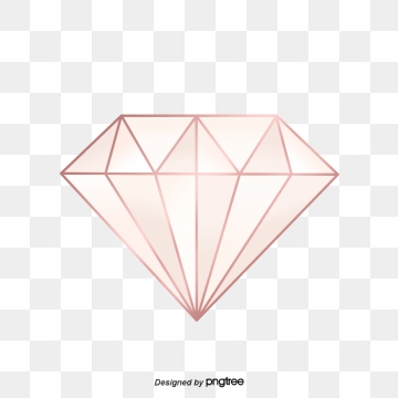 Diamond pattern png vector. Diamonds clipart geometric