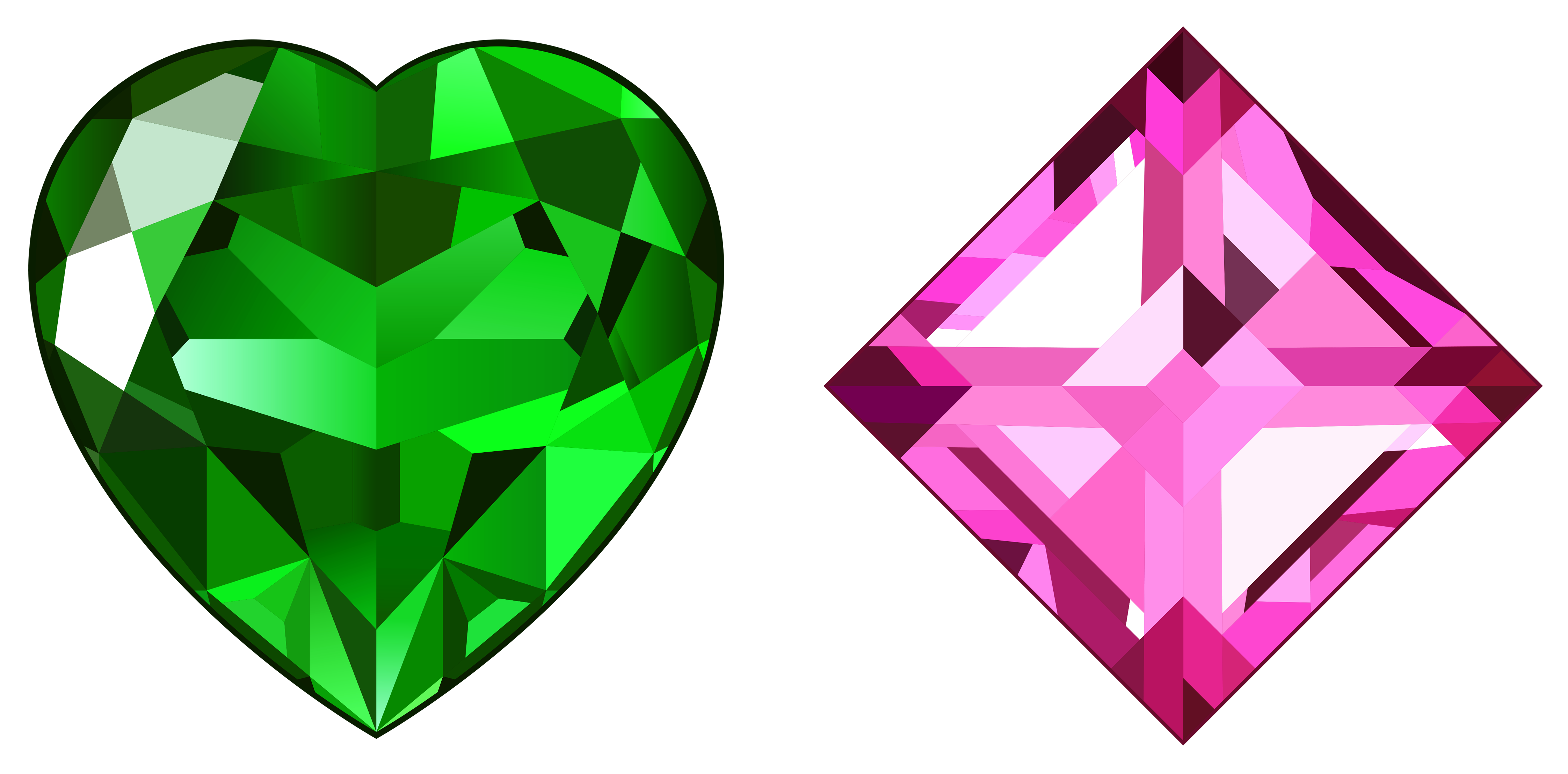 Diamonds clipart green diamond. Stock photography clip art