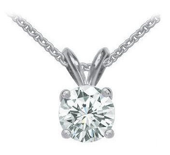 diamonds clipart jewelry