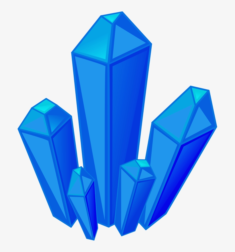 Free minerals gems diamond. Diamonds clipart mineral