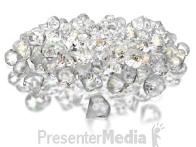 Diamonds Clipart Pile Diamond Diamonds Pile Diamond Transparent Free For Download On Webstockreview 2020