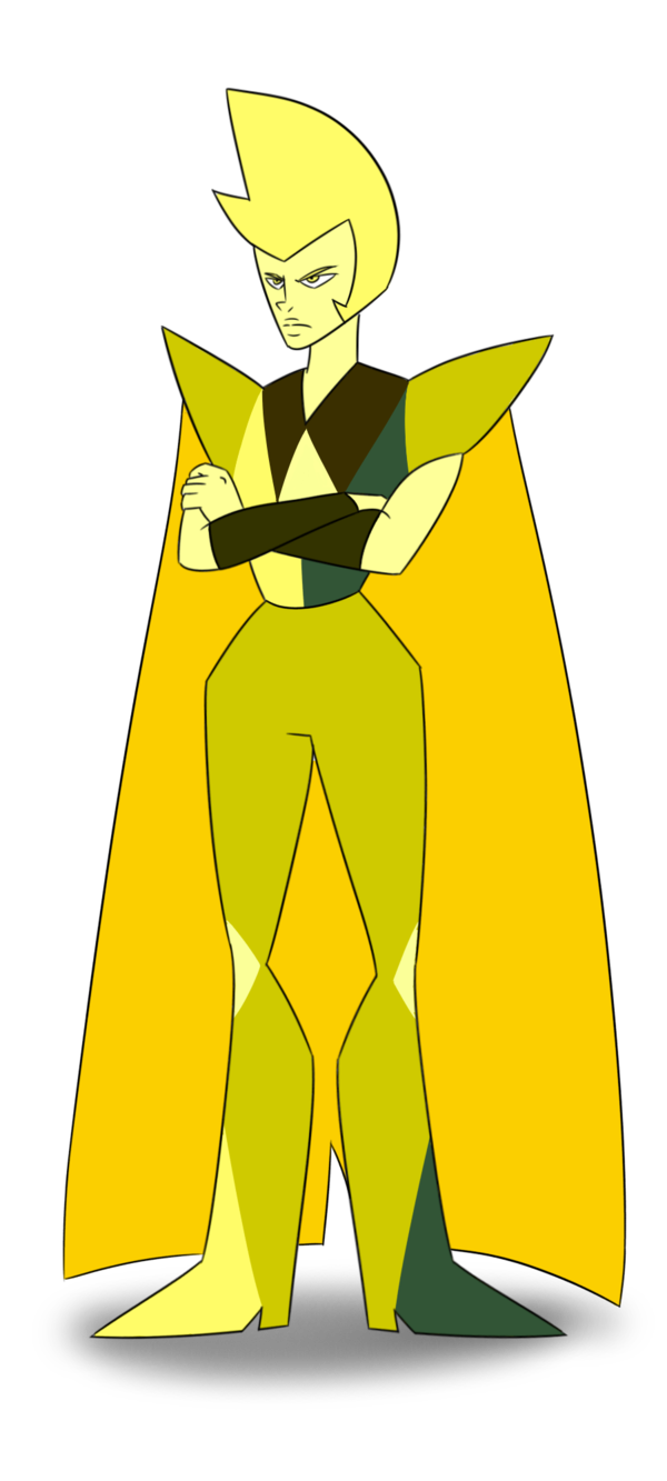 Diamonds clipart pile diamond. Yellow non canon and