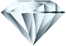 Image result for diamond. Diamonds clipart real