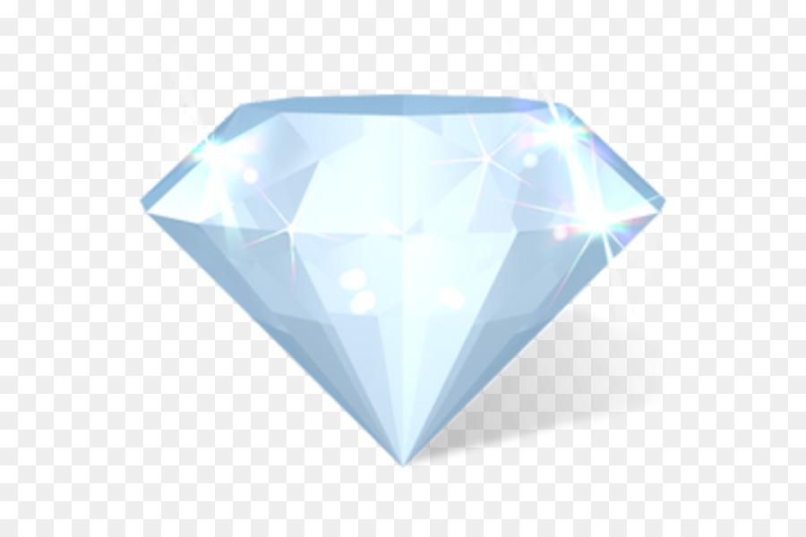Free png transparent download. Diamonds clipart rock