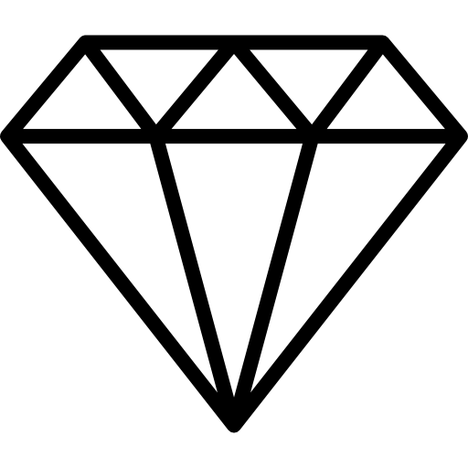diamonds clipart transparent background