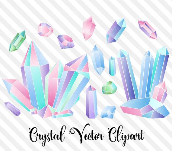 diamonds clipart vector