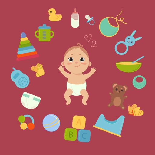 diaper clipart baby activity