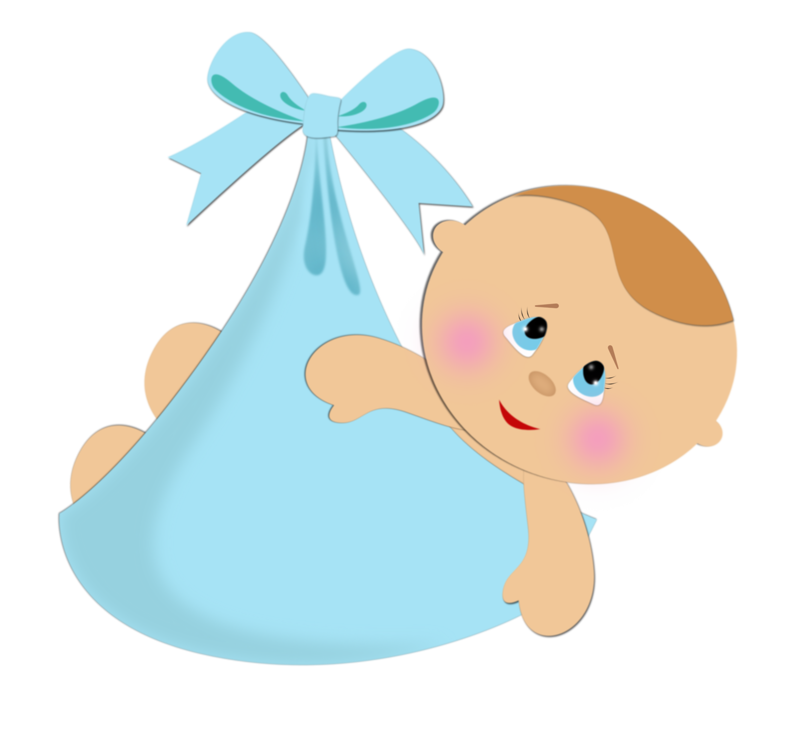 Pinterest babies album and. Young clipart hush little baby