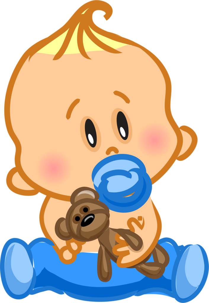 diapers clipart baby boy baseball