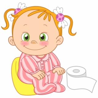 diapers clipart baby clapping hand
