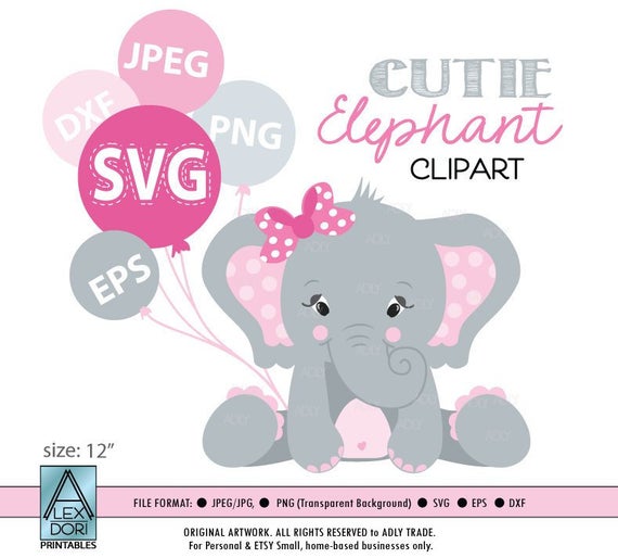 diapers clipart baby girl