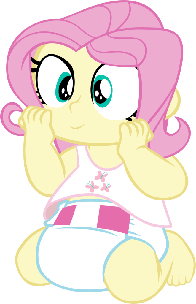diapers clipart small thing