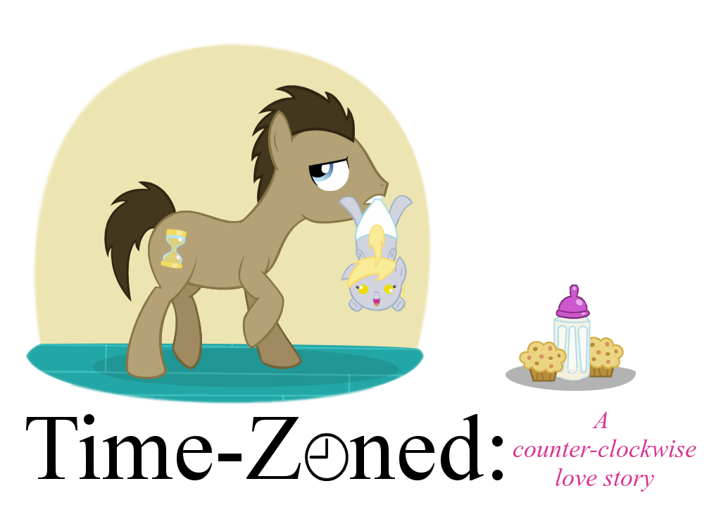 diaper clipart bottle