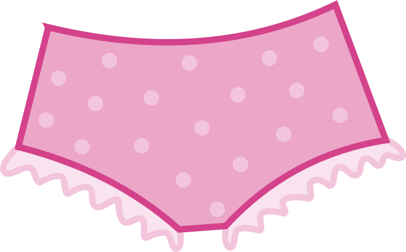 diapers clipart briefs