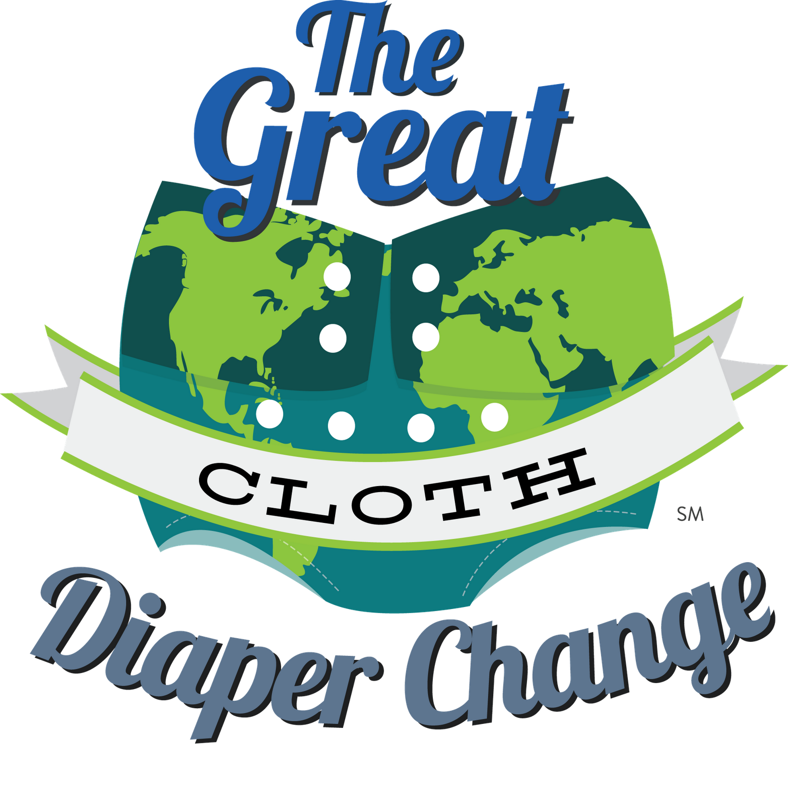 diaper clipart cloth diaper
