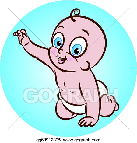 diaper clipart cool baby