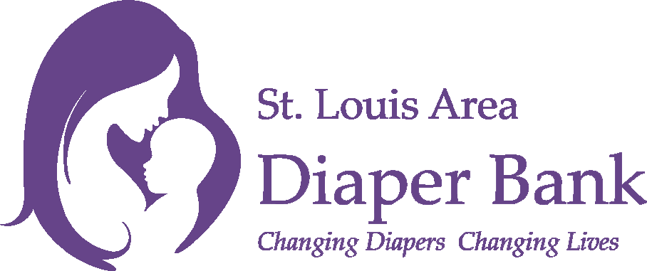 Diaper clipart diaper drive. Free friday st louis