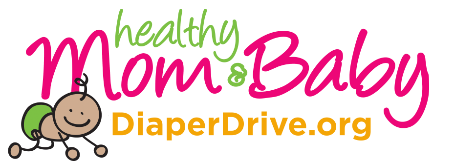 Diaper clipart diaper drive. Healthy mom baby magazine
