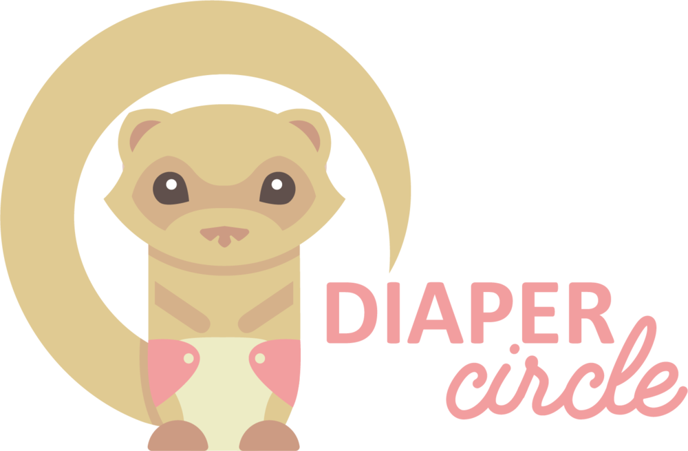How can i help. Diaper clipart diaper drive