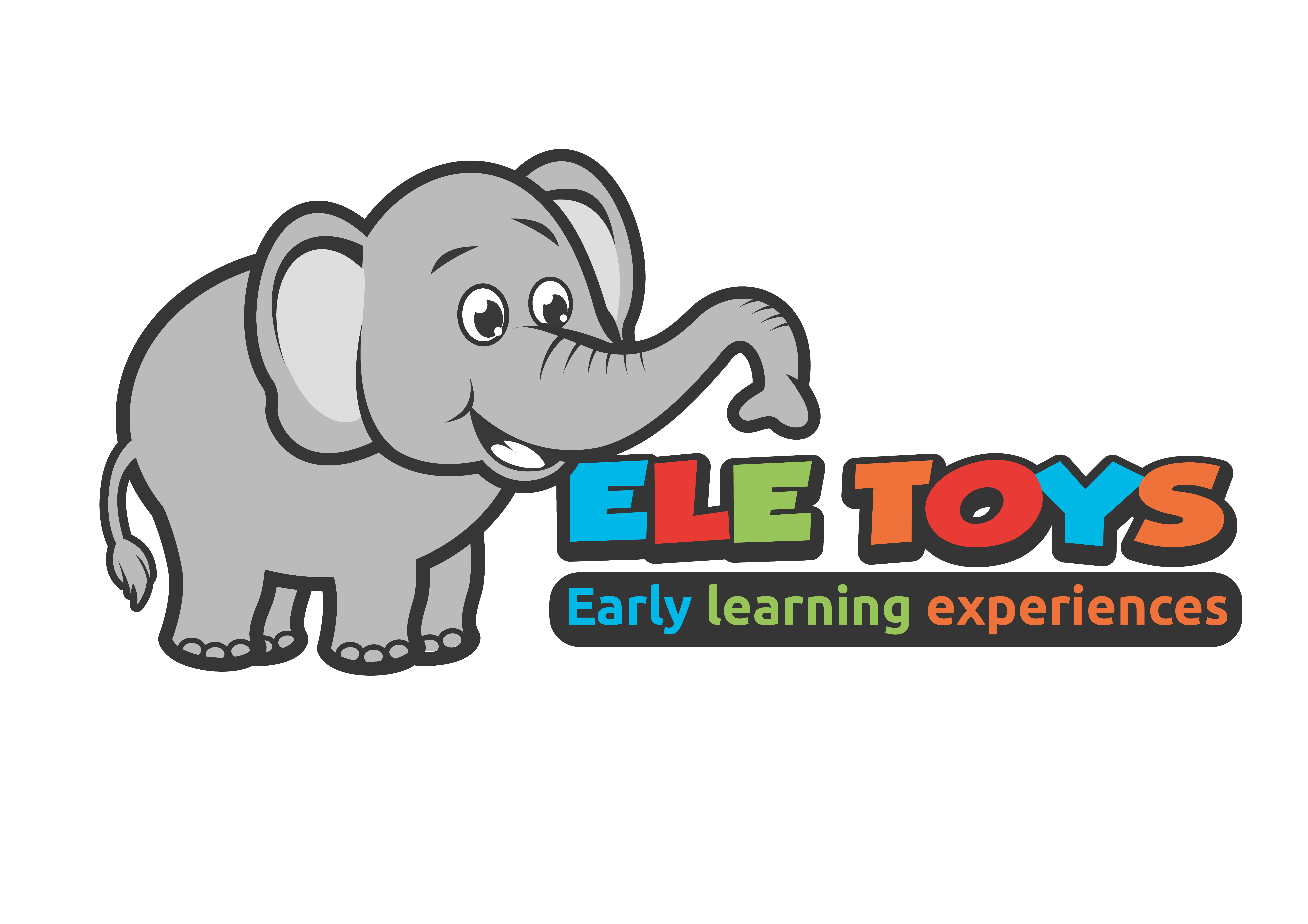 diapers clipart elephant
