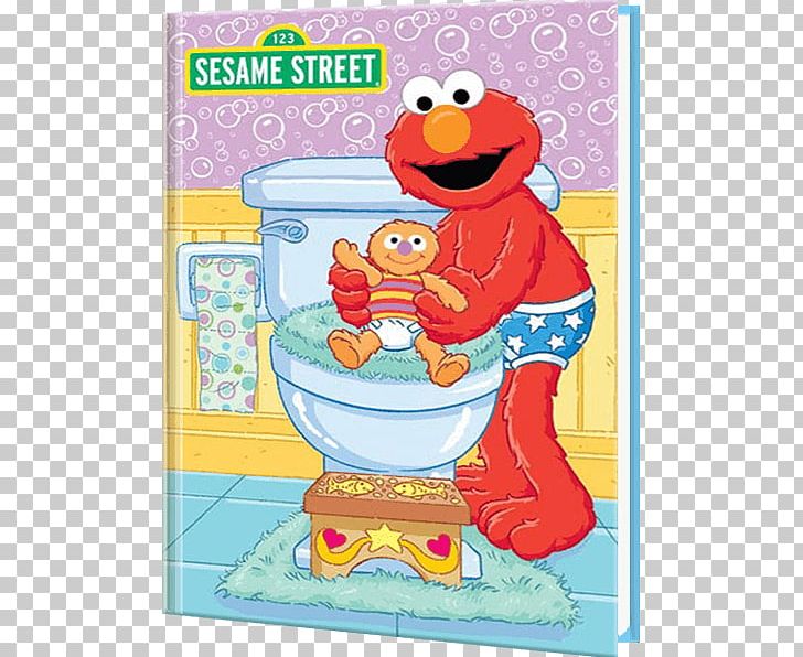 diapers clipart elmo