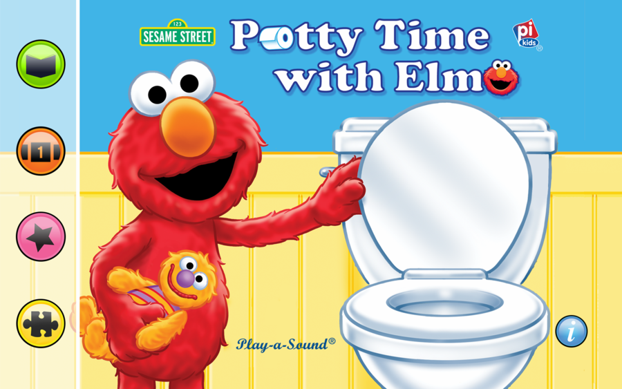 Diaper clipart elmo, Picture #2601807 diaper clipart elmo