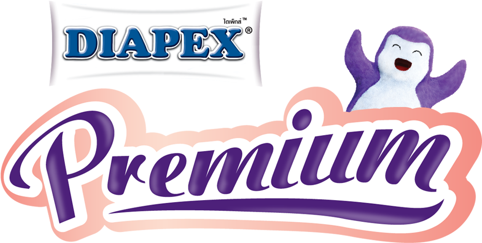 Diaper clipart first step. Diapex transparent cartoon 