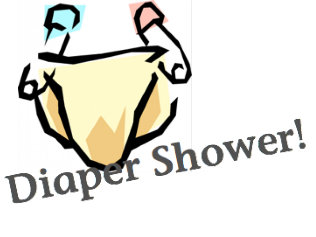 Diaper clipart smelly diaper. Change cliparts free download