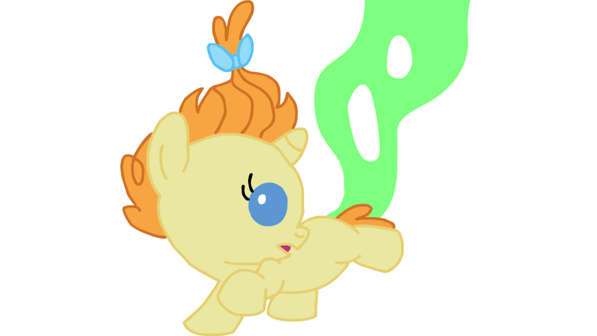 diapers clipart stinky diaper