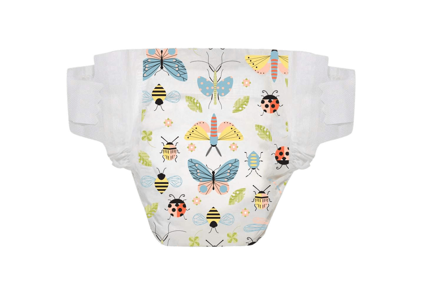 Tags. diapers clipart stack 904361. 